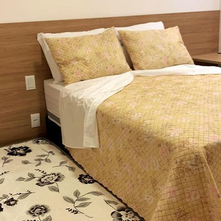 Otimo Apartamento No Coracao Da Ponta Verde Maceió Esterno foto