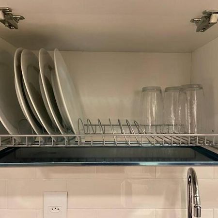Otimo Apartamento No Coracao Da Ponta Verde Maceió Esterno foto