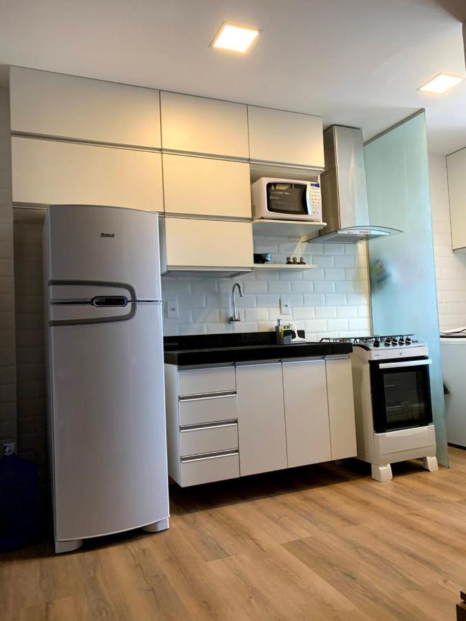 Otimo Apartamento No Coracao Da Ponta Verde Maceió Esterno foto