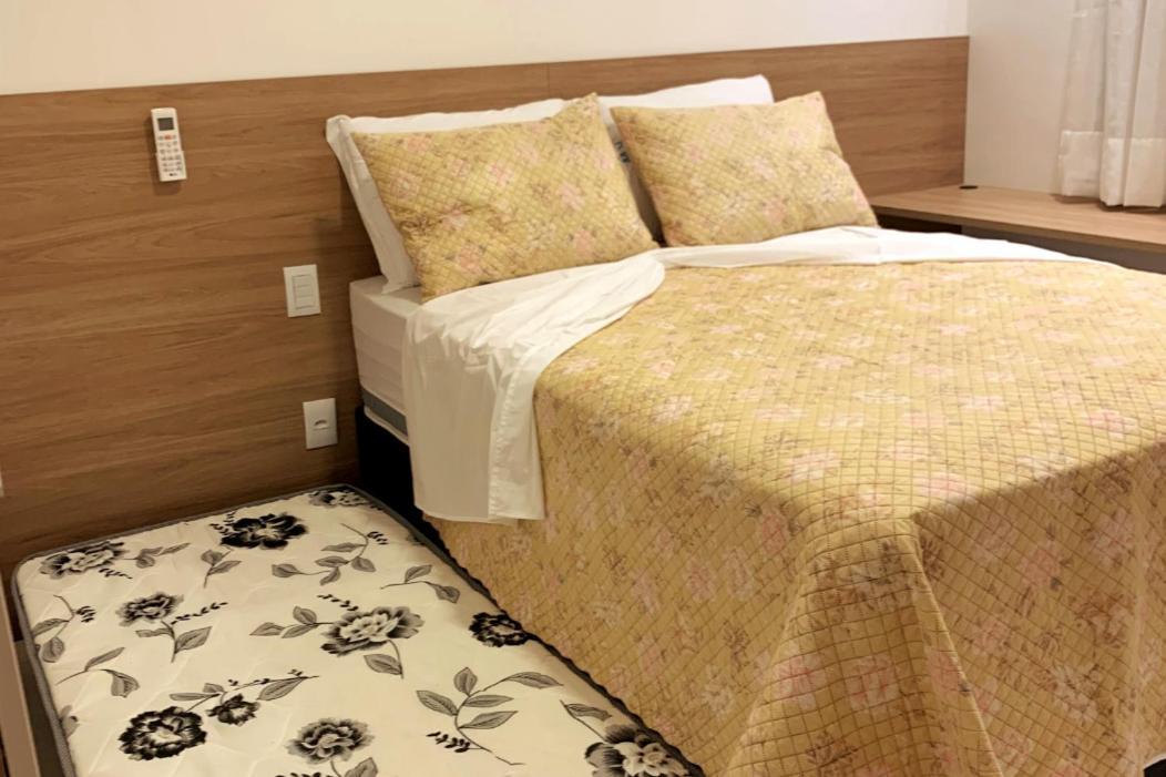 Otimo Apartamento No Coracao Da Ponta Verde Maceió Esterno foto