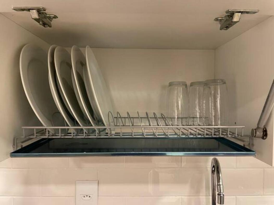 Otimo Apartamento No Coracao Da Ponta Verde Maceió Esterno foto